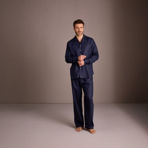 slide 2 Stilluxe Pyjama