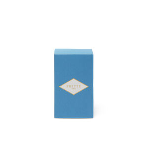 slide 3 Tuberose Fragrance Spray