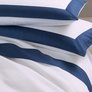 slide 5 Bold Completo Letto