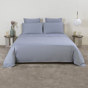 slide 4 Greenwich Sheet Set