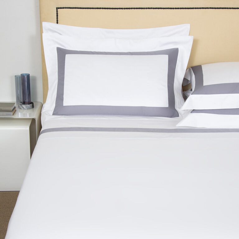 slide 2 Bicolore Sheet Set
