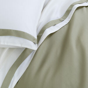 slide 5 Pliant Completo Letto