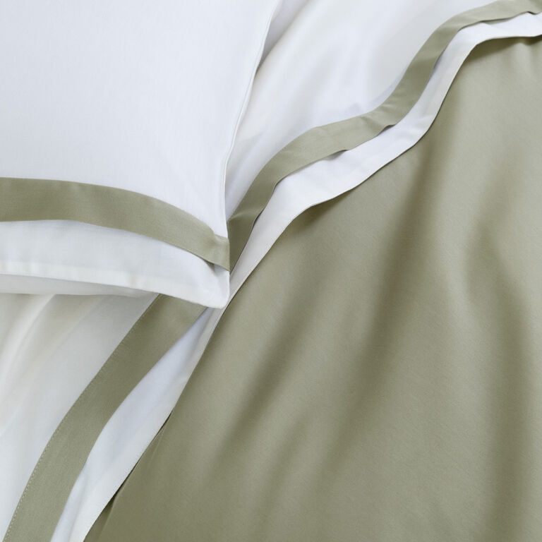 slide 5 Pliant Completo Letto