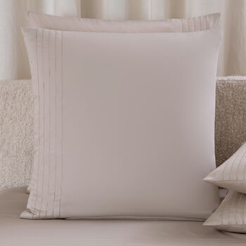 Lush Ajour Set Federa Quadrata