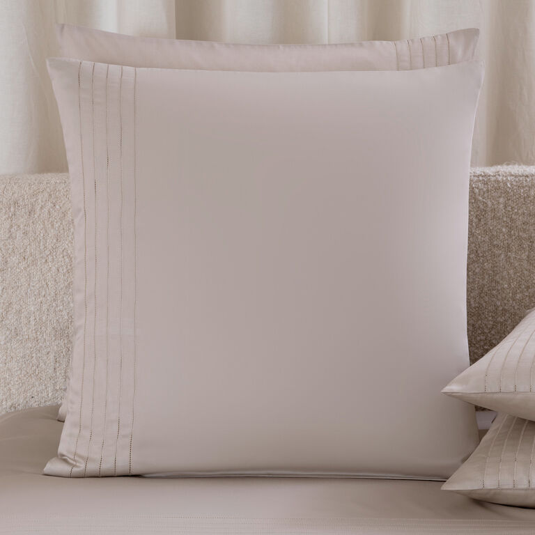 slide 1 Lush Ajour Set Federa Quadrata