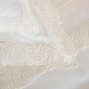 slide 3 Liberty Pizzo Completo Letto