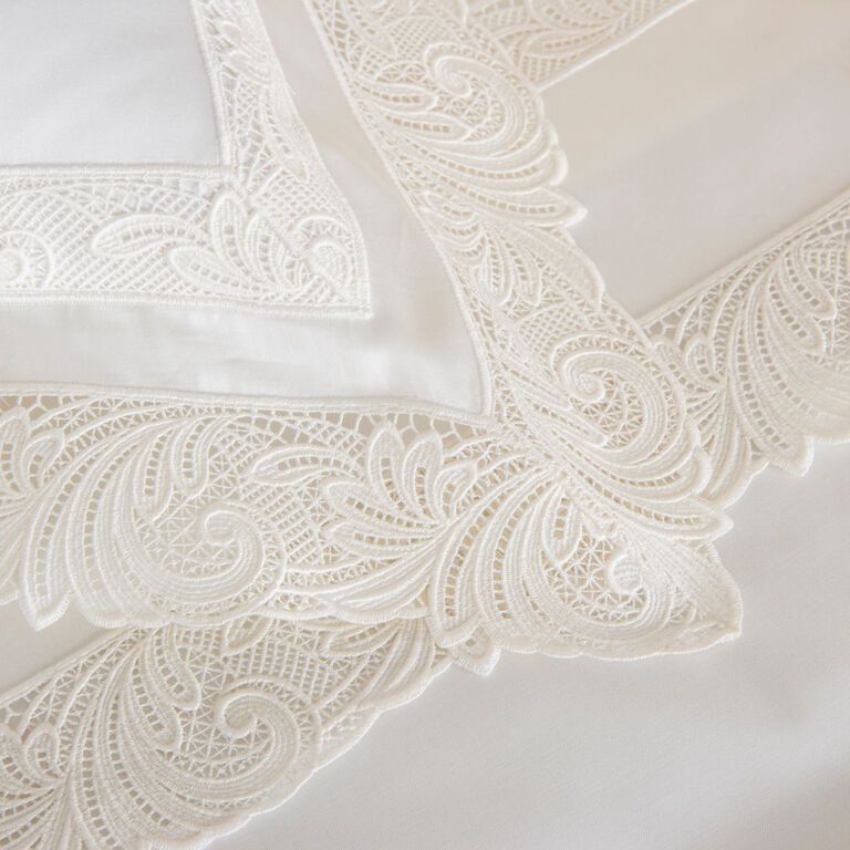 slide 3 Liberty Pizzo Completo Letto