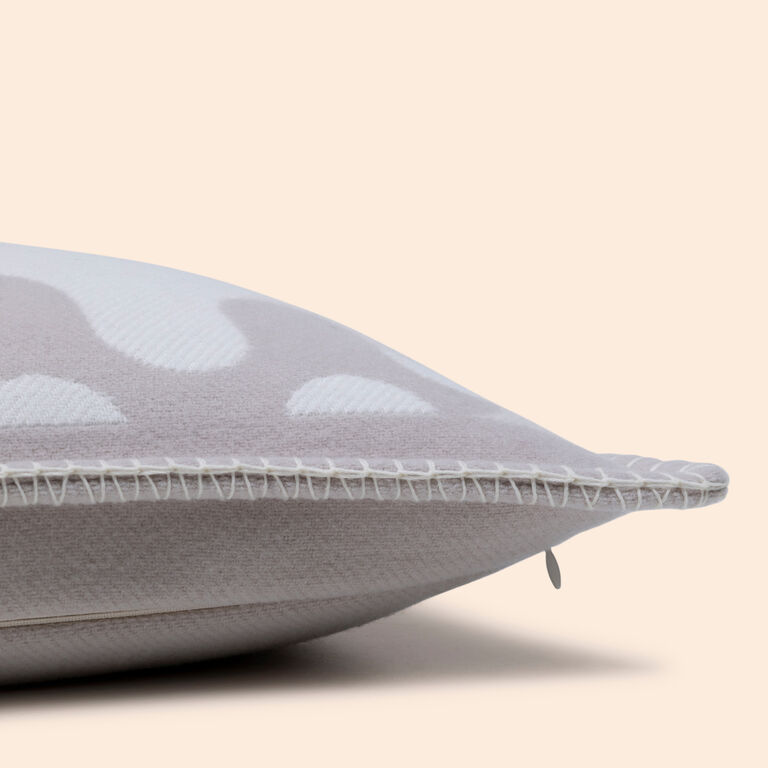 slide 3 Modernism Dekokissen 002