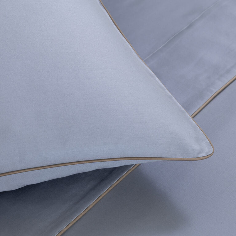 slide 3 Greenwich Sheet Set