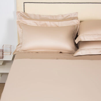 Doppio Ajour Completo Letto