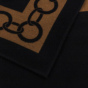 slide 3 Chains Plaid