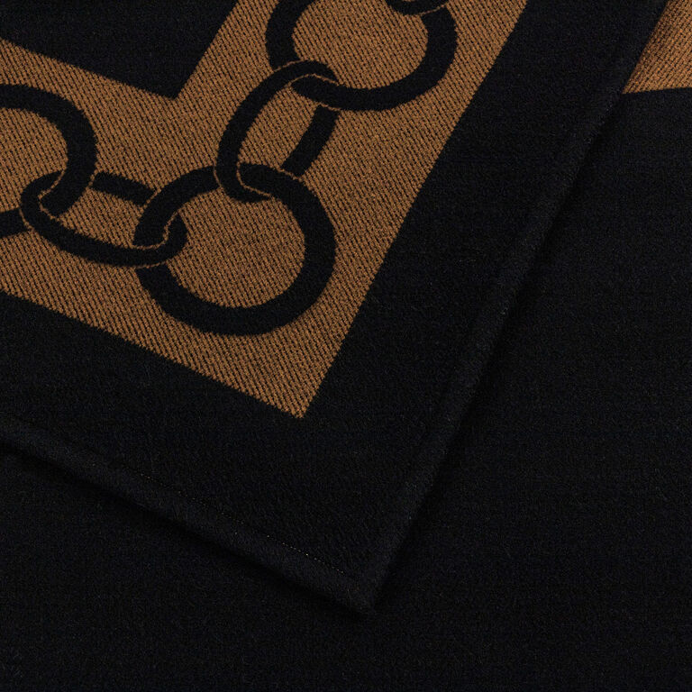 slide 3 Chains Plaid