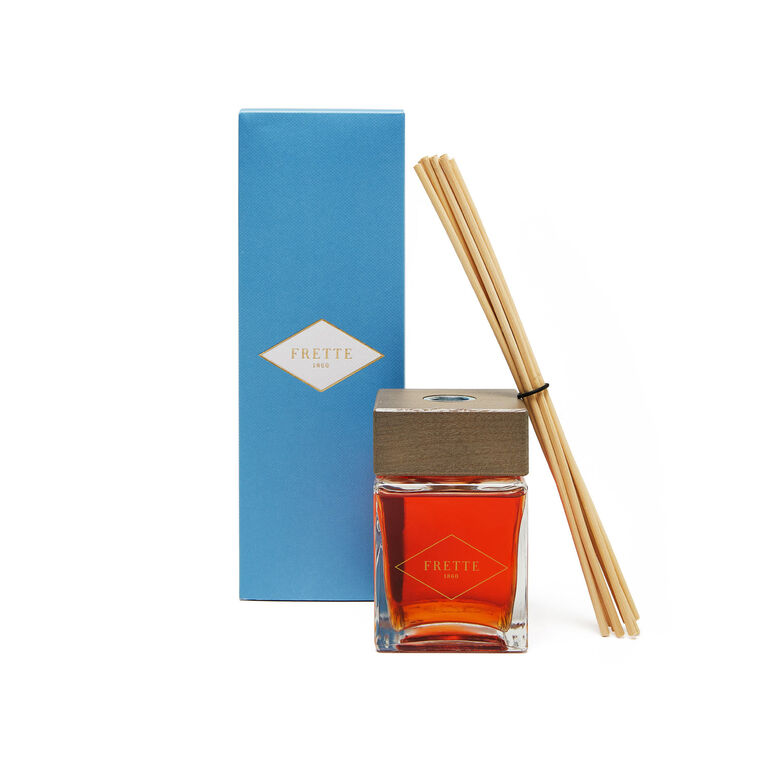 slide 1 Tuberose Diffuser