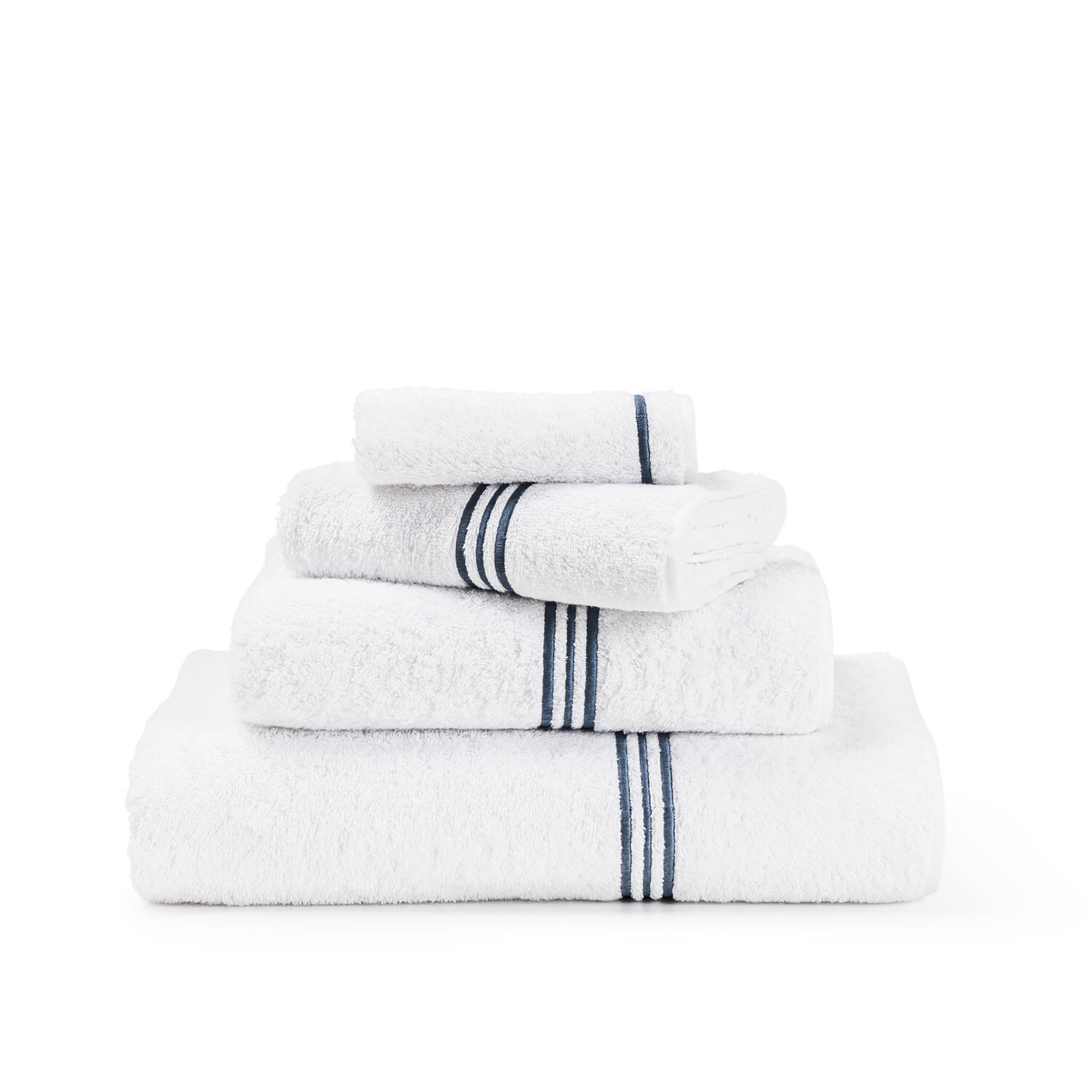 Frette towels sale hotsell