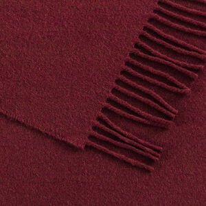 slide 3 Pure Cashmere Plaid