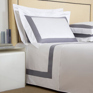 slide 1 Bicolore Sheet Set