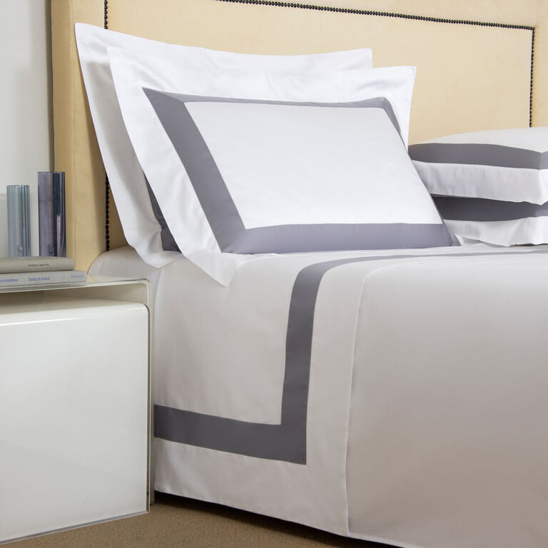 slide 1 Bicolore Sheet Set
