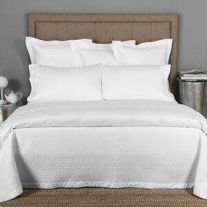 slide 4 Savona Completo Letto