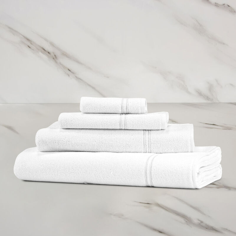 Hotel Classic Bath Sheet