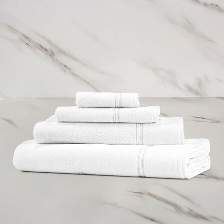 Hotel Classic Bath Sheet