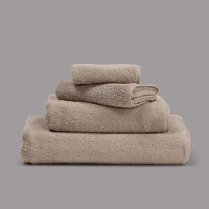 slide 3 Unito Serviette Invit&eacute;