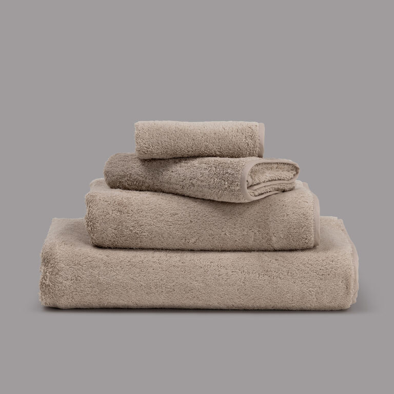 slide 3 Unito Serviette Invit&eacute;