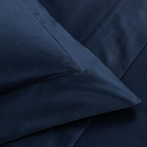 slide 3 Across Duvet Cover Set