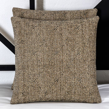 Dinamico Cuscino Decorativo