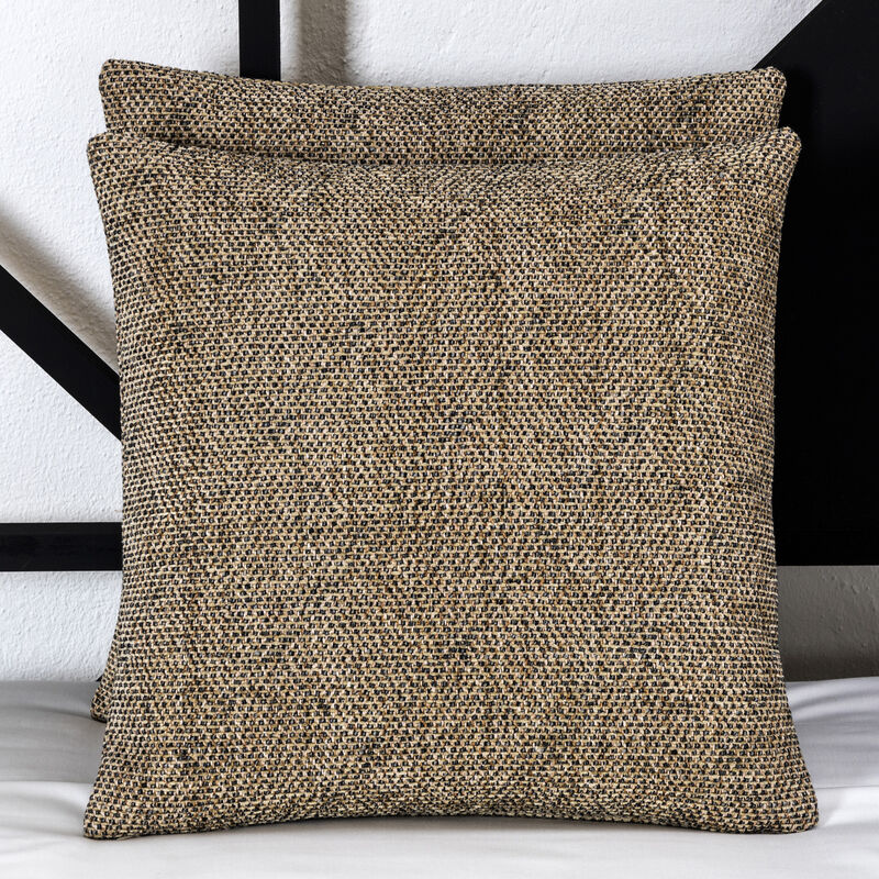 Dinamico Decorative Pillow