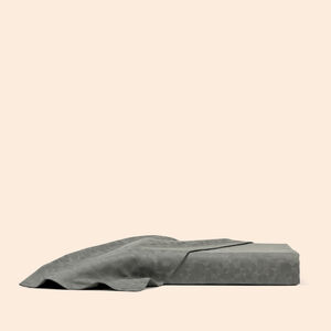 slide 4 Avant Garde Jacquard Duvet Cover