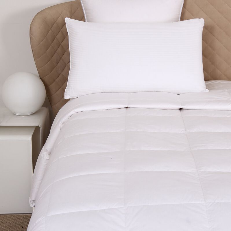 Islanda 2 Duvet Filler Frette