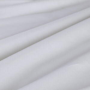 slide 3 Drap Satin 1000 TC