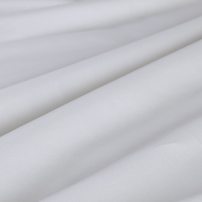 slide 3 Drap Satin 1000 TC