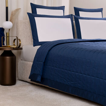 Rectangular Trapuntino