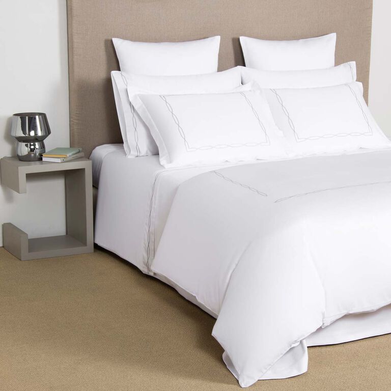 slide 3 Greenville Bedspread