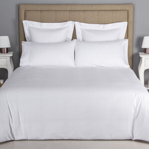 slide 4 Atlantic Sheet Set