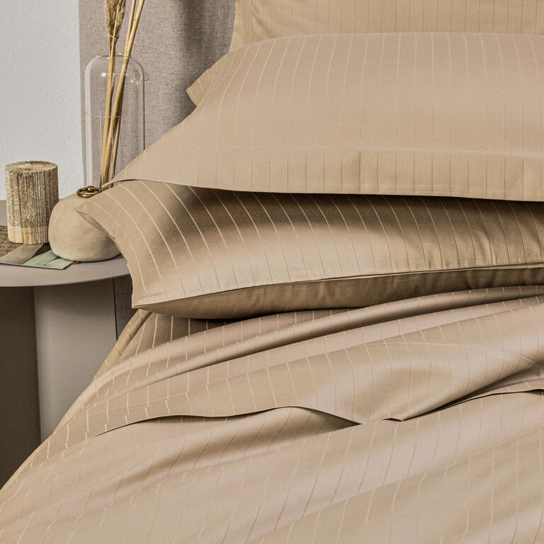 slide 5 Sonia Sheet Set
