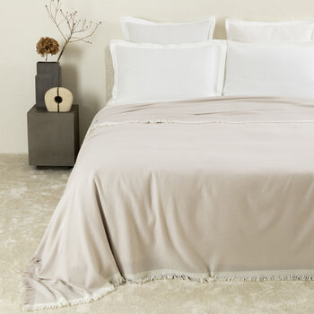 Bliss Coperta