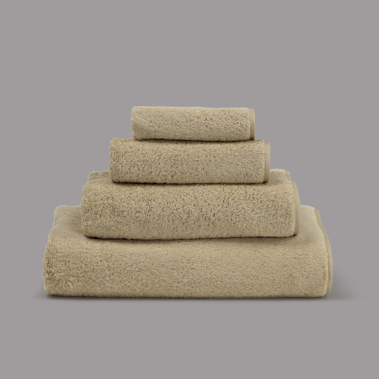 slide 4 Unito Drap De Bain