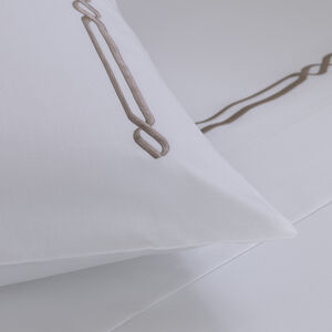 slide 3 Frame Embroidery Completo Letto
