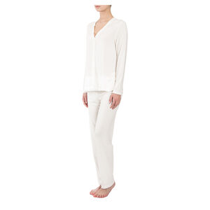 slide 2 Classe Pyjama