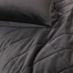 slide 5 Luxury Cashmere Velvet Cuscino Decorativo