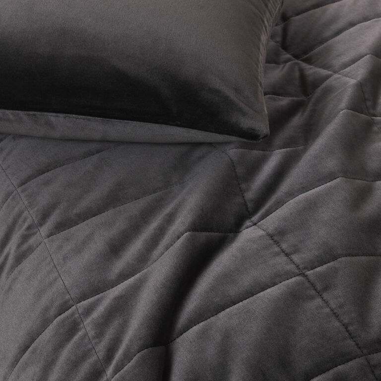 slide 5 Luxury Cashmere Velvet Cuscino Decorativo