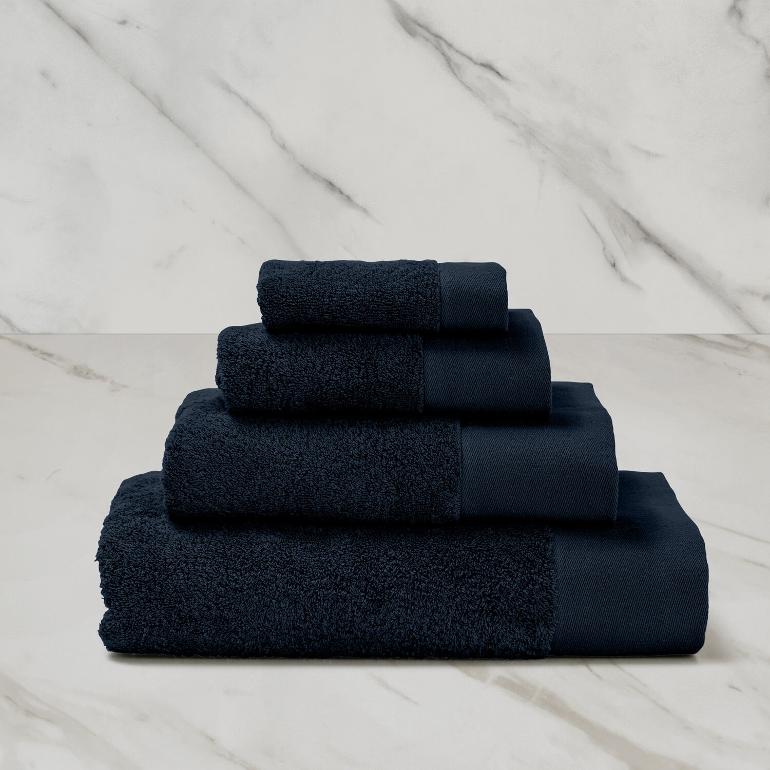 Frette bath sheet outlet