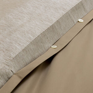 slide 3 Luxury Reed Copripiumino