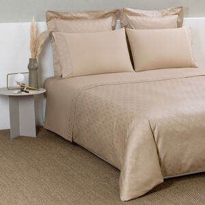 slide 4 Adorn Euro Sham