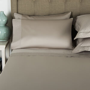 slide 2 Savona Completo Letto