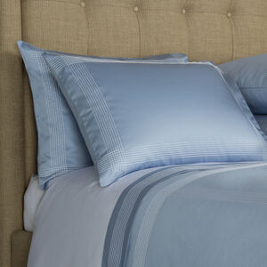 slide 2 Porto Pillowcase