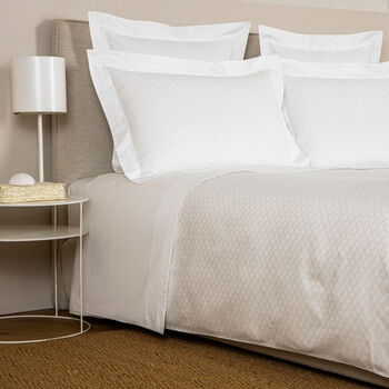 Savona Set Copripiumino