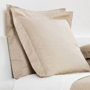 Duomo Euro Sham